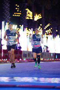 BIB: 
                            <button type="button" onclick="openModal(24515912)" class="btn btn-primary btn-sm float-right btn-popup" data-toggle="modal" data-target=".modal-high-quality">
                        <i class="fas fa-shopping-cart"></i> Add to Cart
                    </button>
                                            <button type="button" onclick="isThisMe(24515912, true)" class="btn btn-success btn-sm float-right btn-popup btn-isme hidden" data-toggle="tooltip" data-placement="bottom" title="นี่คือรูปของคุณใช่ไหม คลิกที่นี่เพื่อเอาเข้าอัลบั้ม">
                        <i class="fas fa-plus"></i> Add to album
                    </button>
                    <button type="button" onclick="isThisMe(24515912, false)" class="btn btn-warning btn-sm float-right btn-popup btn-isnotme hidden">
                        <i class="fas fa-ban"></i> Remove from album
                    </button>